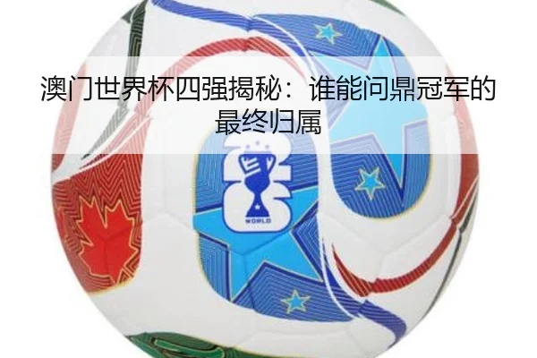 img_1781089486389_145_1_646.jpg
