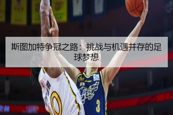 斯图加特争冠之路：挑战与机遇并存的足球梦想